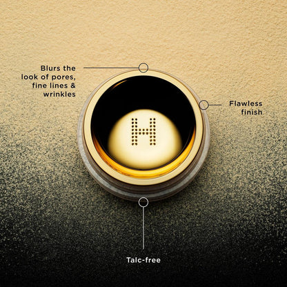 HOURGLASS Travel Size Veil Translucent Setting Powder