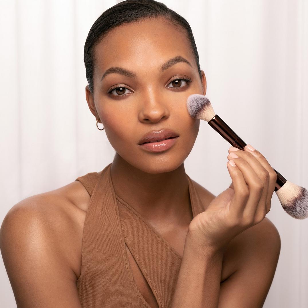 HOURGLASS Travel Size Veil Translucent Setting Powder