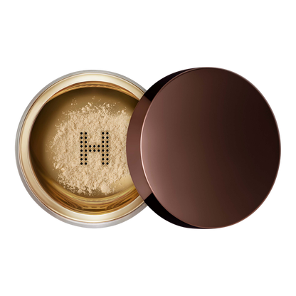 HOURGLASS Veil Translucent Setting Powder