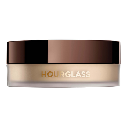 HOURGLASS Veil Translucent Setting Powder