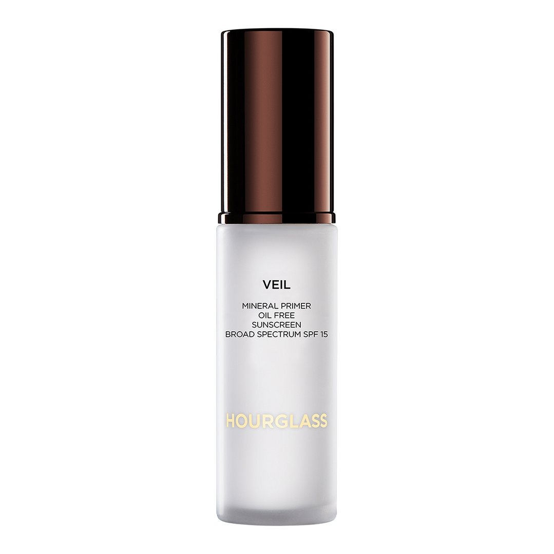 HOURGLASS Veil Mineral Primer