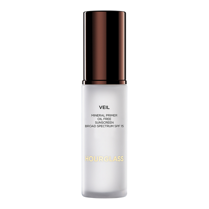 HOURGLASS Veil Mineral Primer