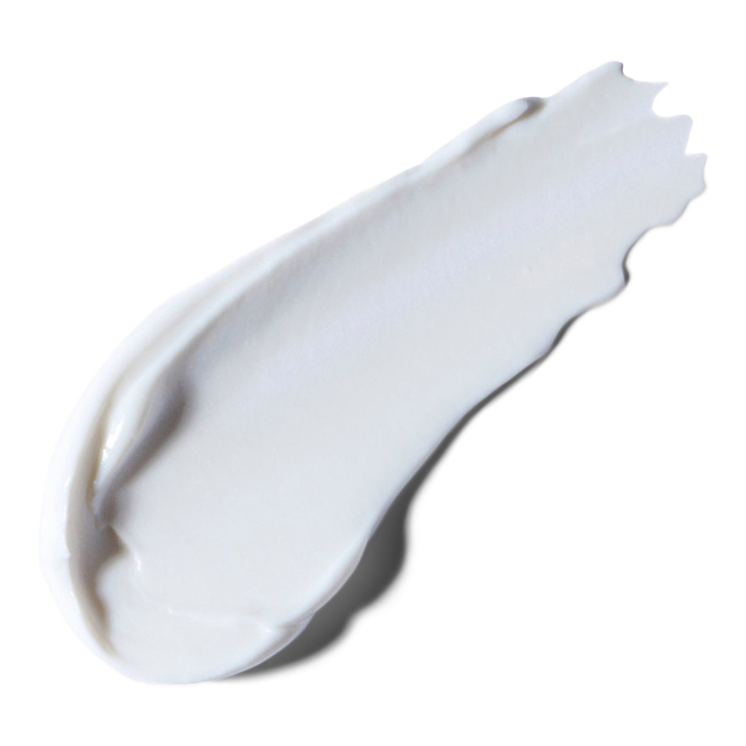 HOURGLASS Veil Mineral Primer