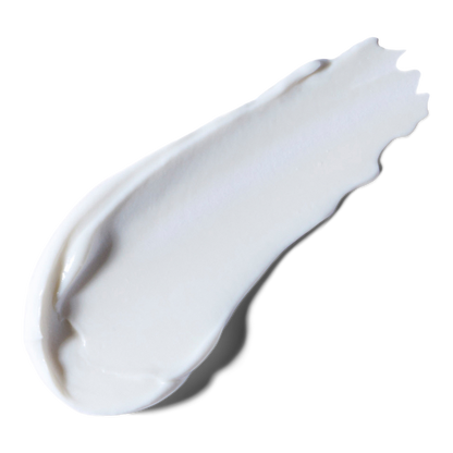 HOURGLASS Veil Mineral Primer