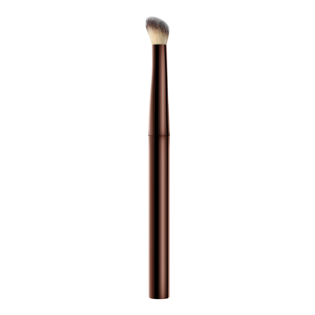 HOURGLASS Vanish Seamless Finish Concealer Brush