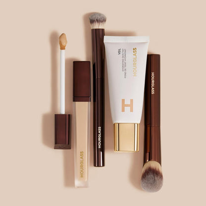 HOURGLASS Vanish Seamless Finish Concealer Brush