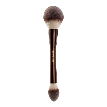 HOURGLASS Veil Powder Brush