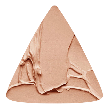 HOURGLASS Vanish Seamless Finish Foundation Stick