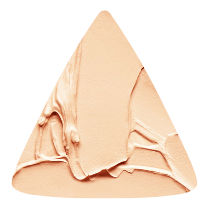 HOURGLASS Vanish Seamless Finish Foundation Stick