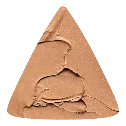 HOURGLASS Vanish Seamless Finish Foundation Stick