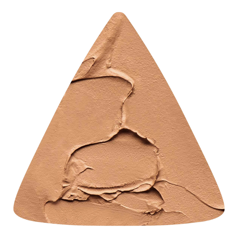 HOURGLASS Vanish Seamless Finish Foundation Stick