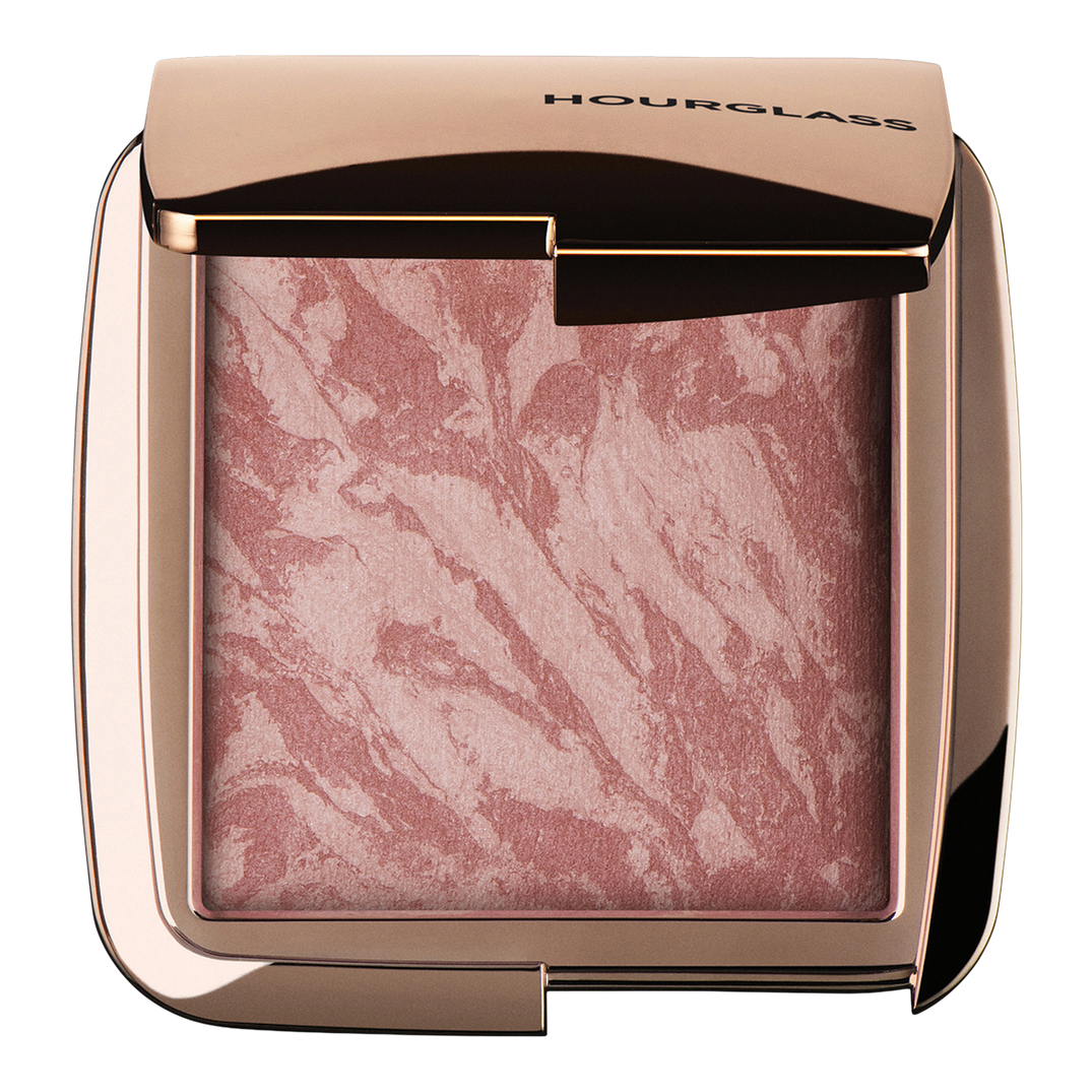 HOURGLASS Ambient Lighting Blush