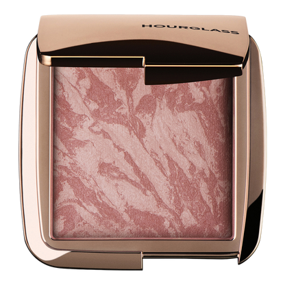 HOURGLASS Ambient Lighting Blush