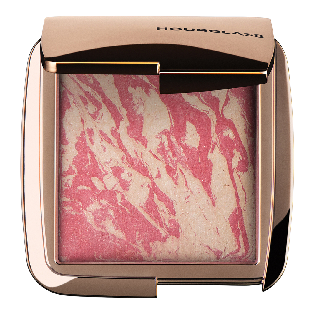 HOURGLASS Ambient Lighting Blush