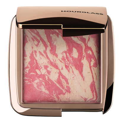 HOURGLASS Ambient Lighting Blush