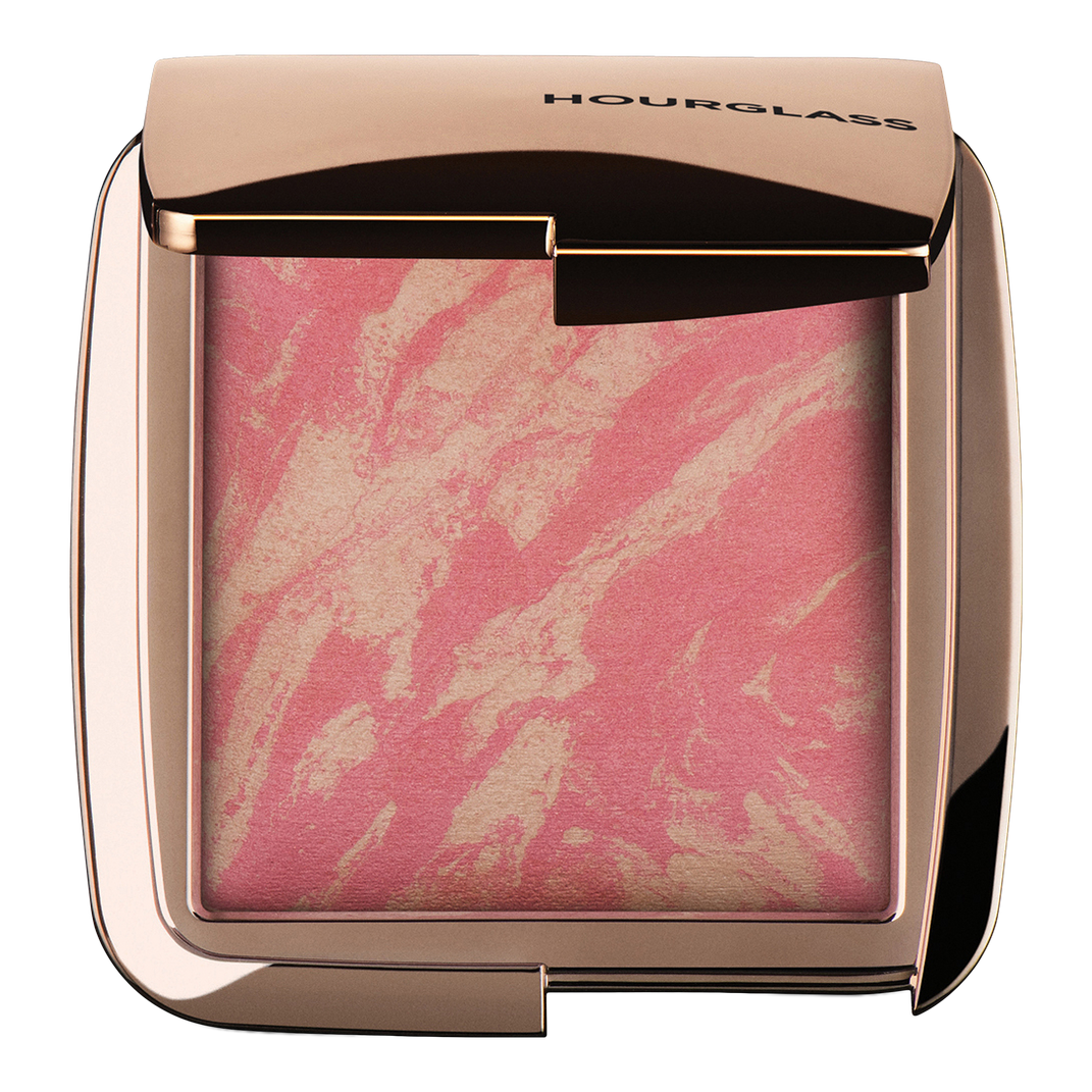 HOURGLASS Ambient Lighting Blush