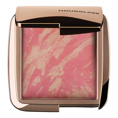 HOURGLASS Ambient Lighting Blush