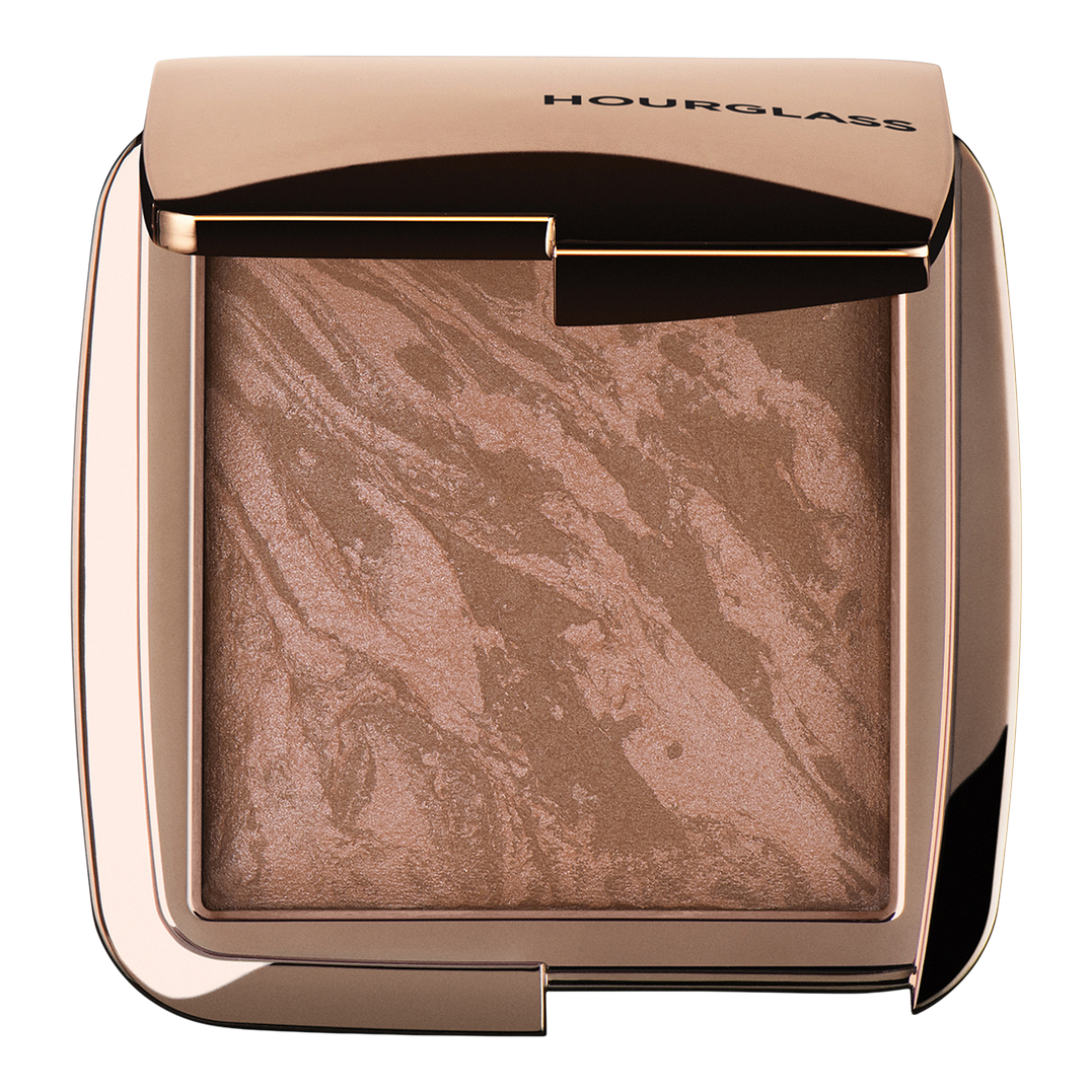 #color_luminous-bronze-light