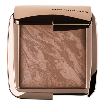 HOURGLASS Ambient Lighting Bronzer
