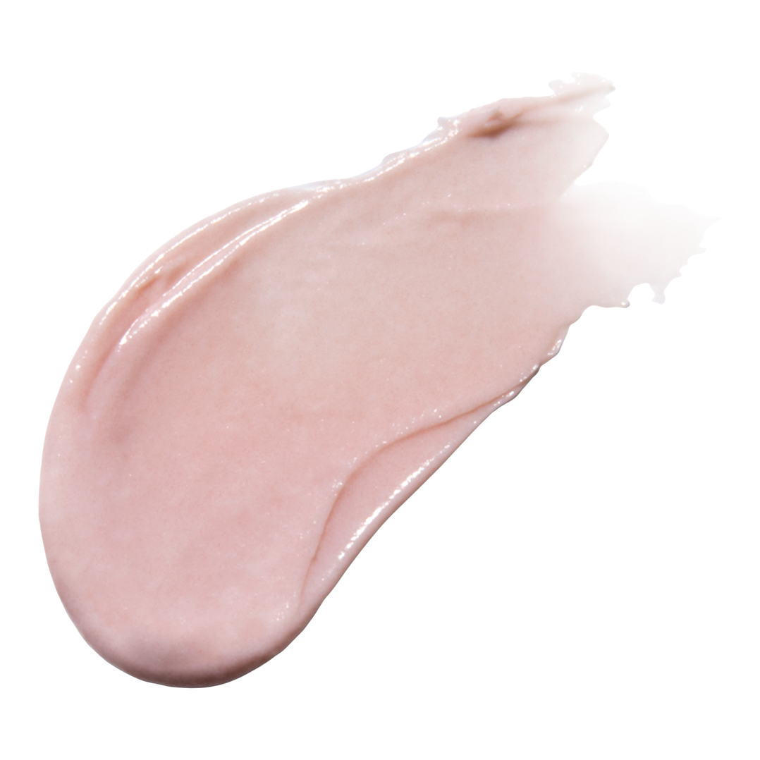 Erborian Pink Primer & Care