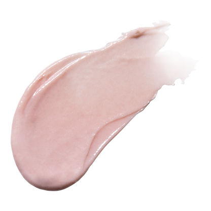 Erborian Pink Primer & Care