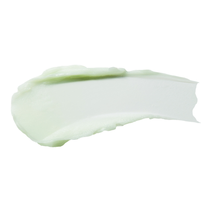 Banila Co Clean It Zero Pore Clarifying Cleansing Balm