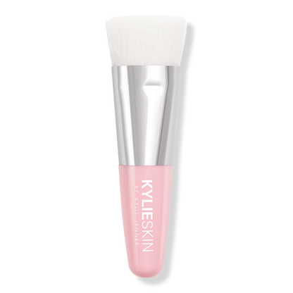 KYLIE COSMETICS Face Mask Brush