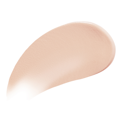 Tarte Skin Treat Poreless Tinted Moisturizer SPF 20