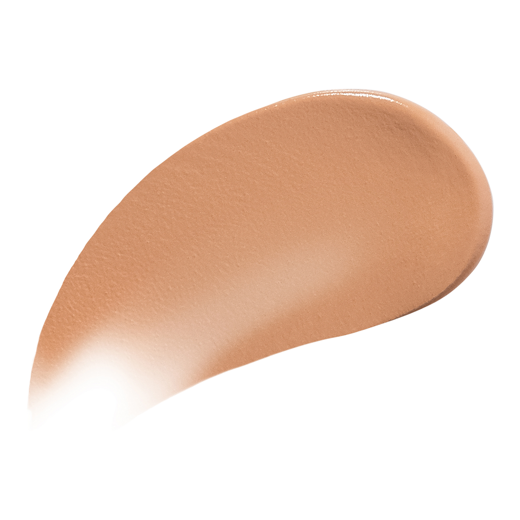 Tarte Skin Treat Poreless Tinted Moisturizer SPF 20