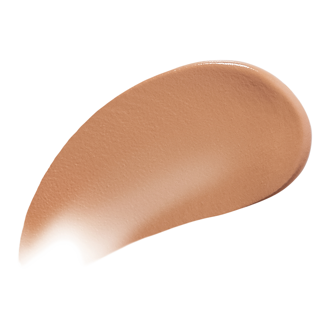 Tarte Skin Treat Poreless Tinted Moisturizer SPF 20