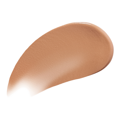 Tarte Skin Treat Poreless Tinted Moisturizer SPF 20