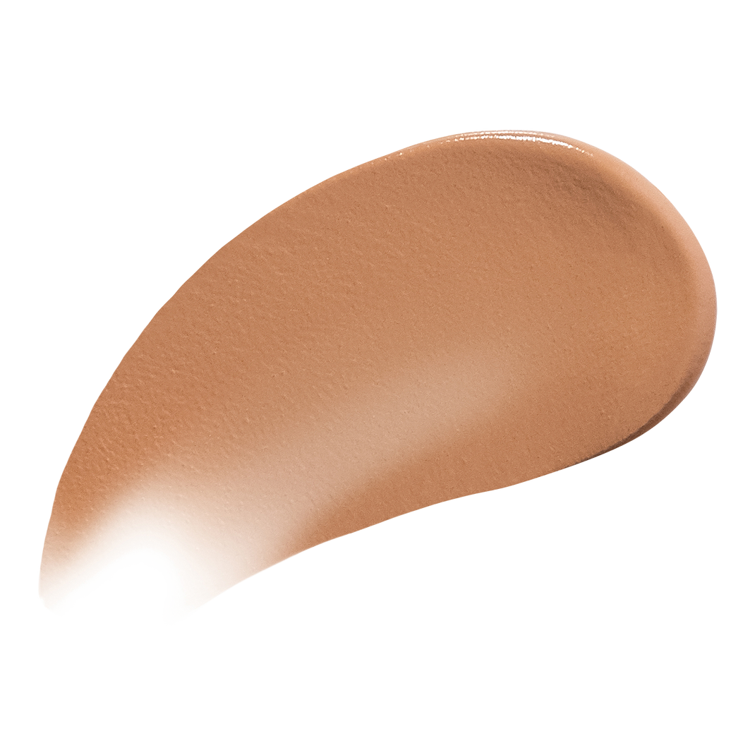 Tarte Skin Treat Poreless Tinted Moisturizer SPF 20