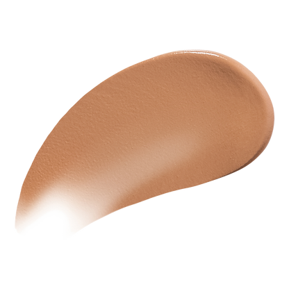 Tarte Skin Treat Poreless Tinted Moisturizer SPF 20