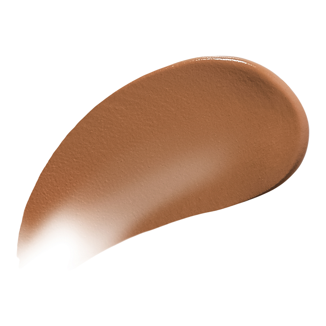 Tarte Skin Treat Poreless Tinted Moisturizer SPF 20