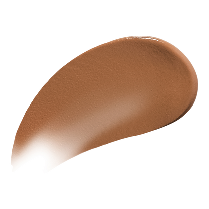 Tarte Skin Treat Poreless Tinted Moisturizer SPF 20