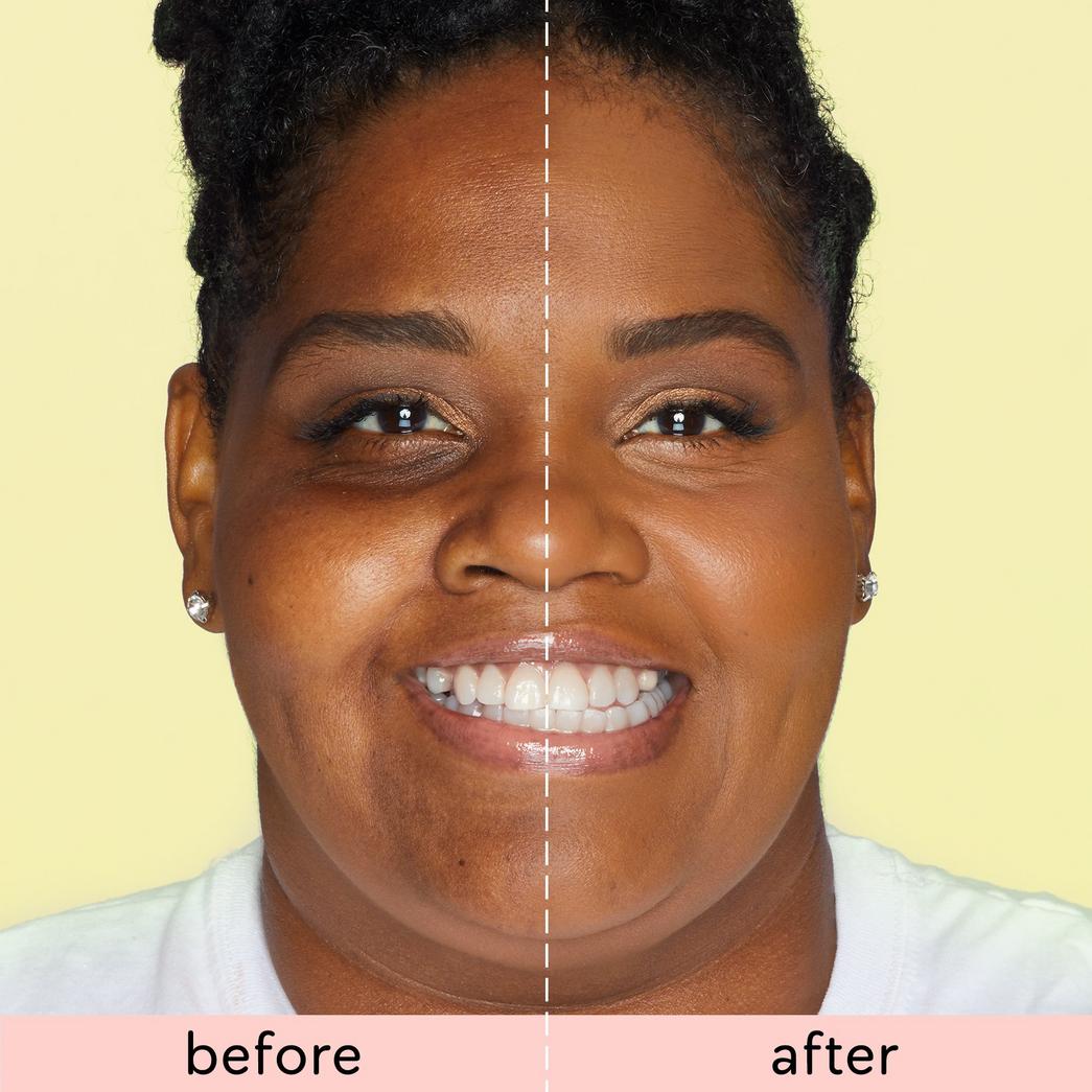 Tarte Skin Treat Poreless Tinted Moisturizer SPF 20