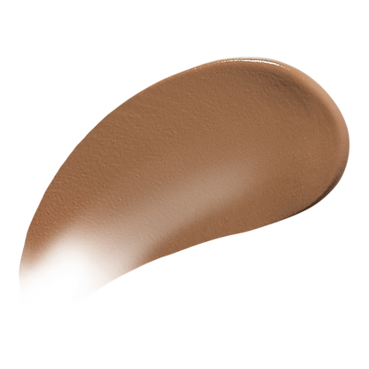 Tarte Skin Treat Poreless Tinted Moisturizer SPF 20