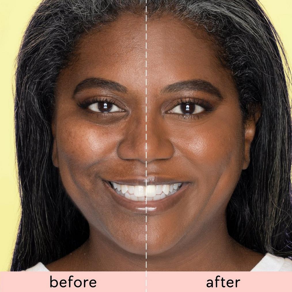 Tarte Skin Treat Poreless Tinted Moisturizer SPF 20