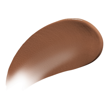 Tarte Skin Treat Poreless Tinted Moisturizer SPF 20