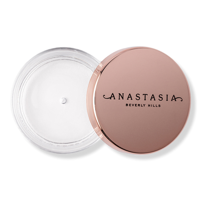 Anastasia Beverly Hills Brow Freeze Extreme Hold Laminated-Look Sculpting Eyebrow Wax