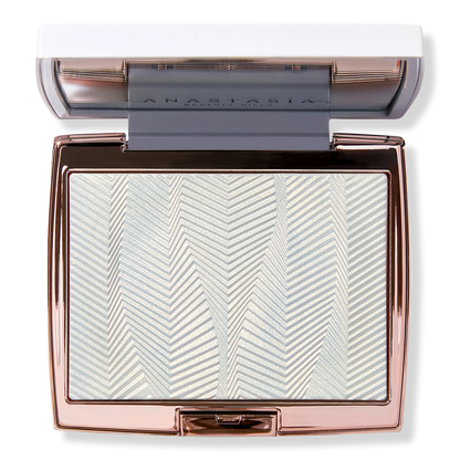 Anastasia Beverly Hills Iced Out Illuminating Powder Highlighter