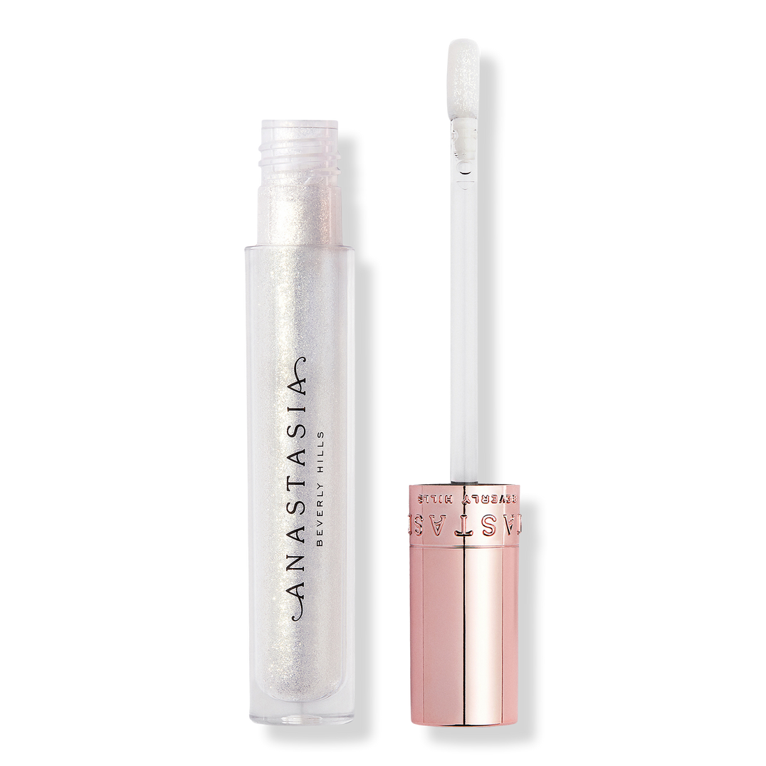 Anastasia Beverly Hills Universal Luminous Tinted Lip Gloss