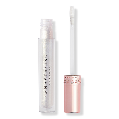 Anastasia Beverly Hills Universal Luminous Tinted Lip Gloss