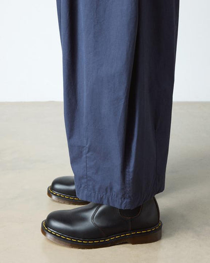 Dr Martens 2976 Vintage Made In England - Black