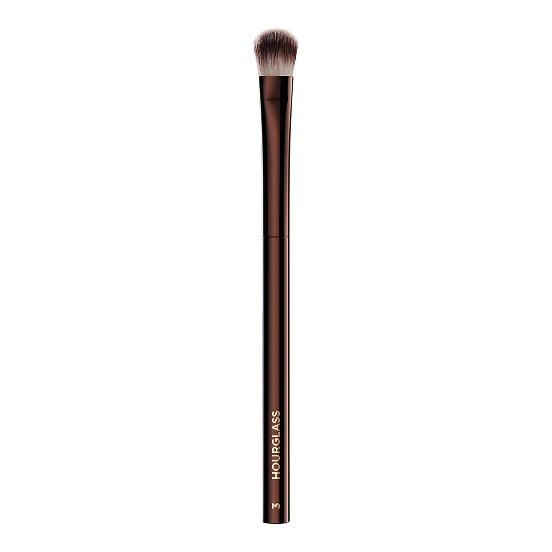 HOURGLASS N 3 All Over Shadow Brush