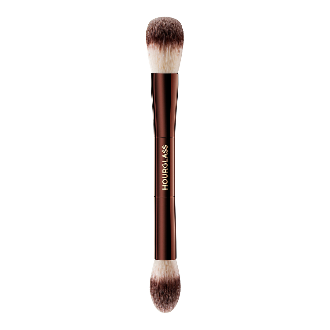 HOURGLASS Ambient Lighting Edit Brush