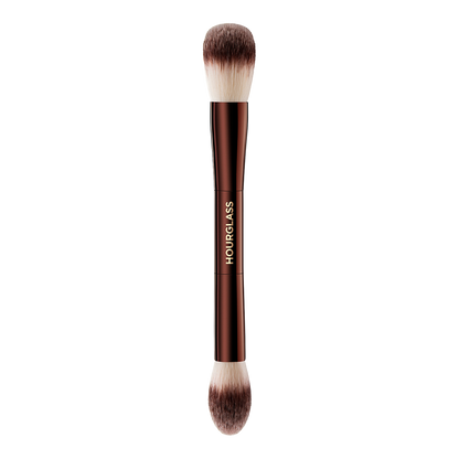 HOURGLASS Ambient Lighting Edit Brush