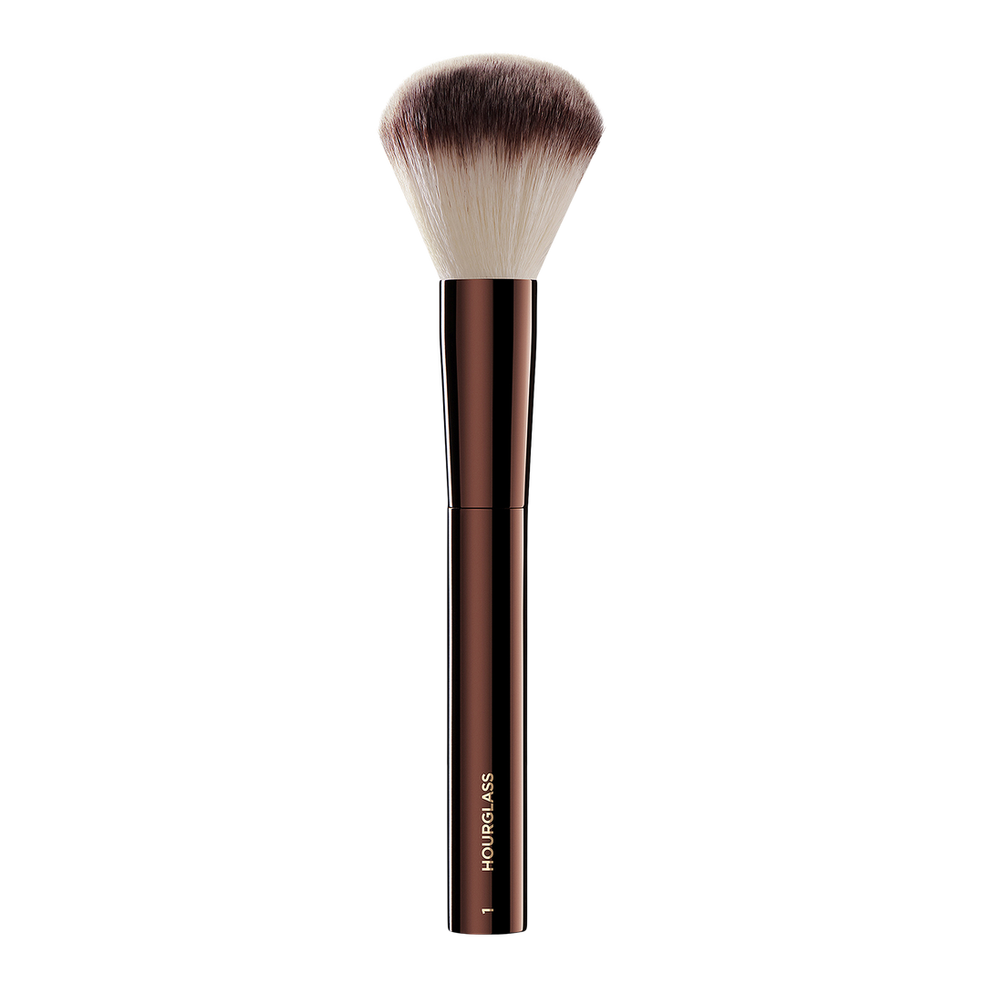 HOURGLASS N 1 Powder Brush