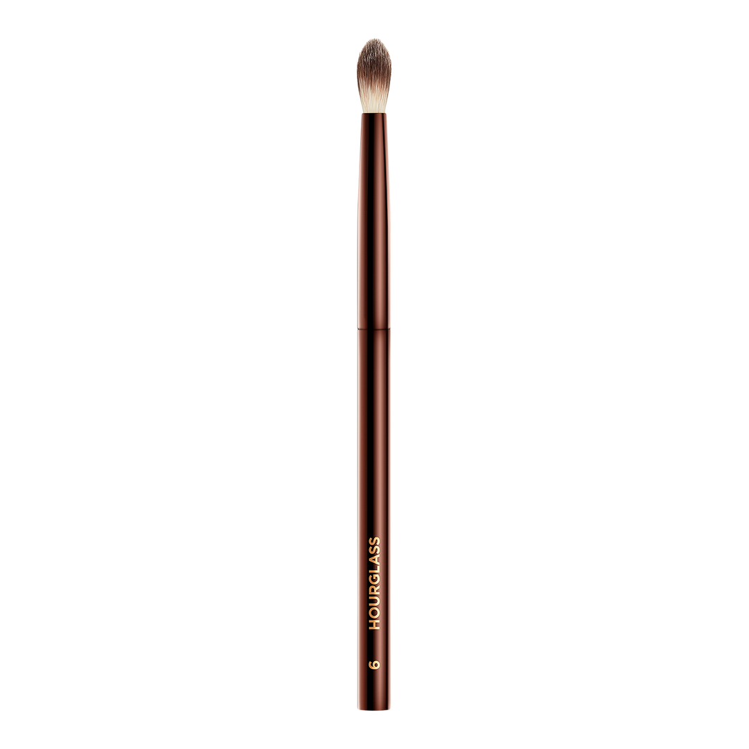 HOURGLASS N 6 Tapered Blender Brush