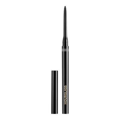 HOURGLASS 1.5mm Mechanical Gel Eyeliner